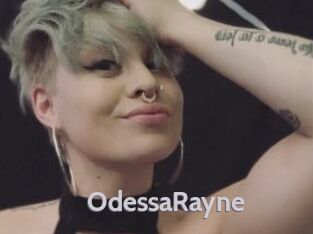 OdessaRayne