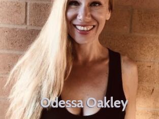 Odessa_Oakley