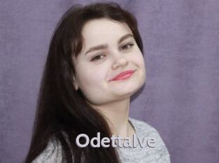 OdettaIve