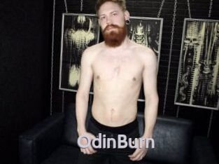 OdinBurn