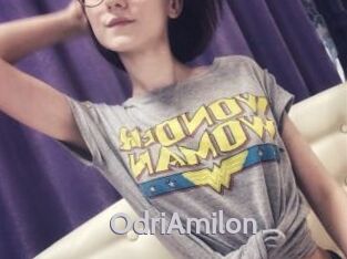 OdriAmilon