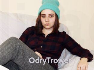 OdryTrower