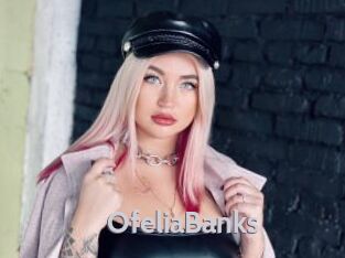 OfeliaBanks