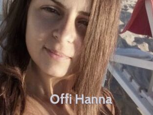 Offi_Hanna