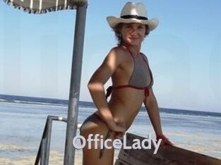 OfficeLady