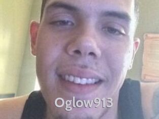 Oglow913