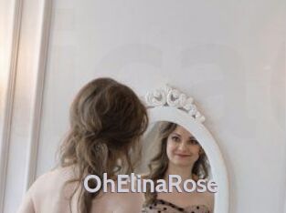 OhElinaRose