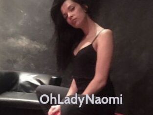 OhLadyNaomi
