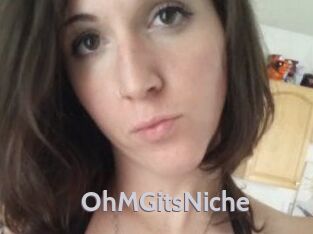OhMGitsNiche