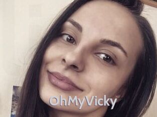 OhMyVicky