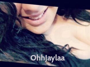 OhhJaylaa