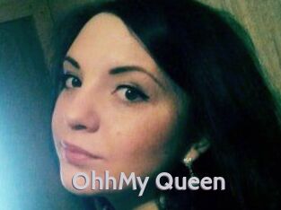 OhhMy_Queen
