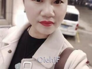OiehjF