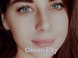 Okean_Elzy Live Cam 66