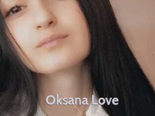 Oksana_Love