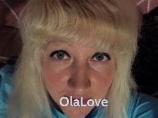 Ola_Lo_ve