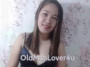 OldManLover4u