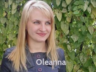 Oleanna