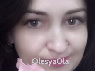 OlesyaOla