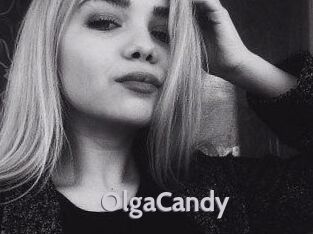 OlgaCandy