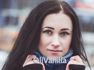 OliVanilla