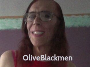 Olive_Blackmen