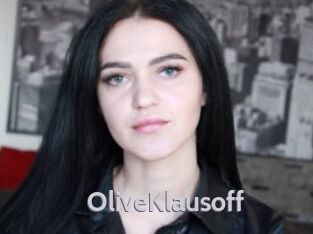 OliveKlausoff