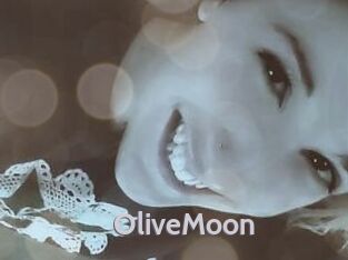 OliveMoon
