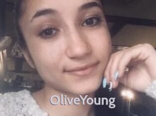 OliveYoung