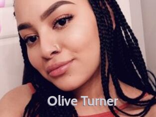Olive_Turner