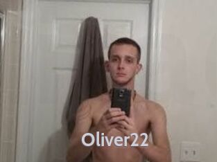 Oliver22