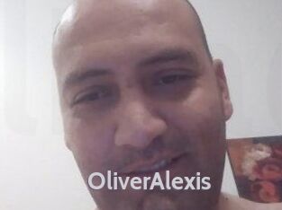Oliver_Alexis