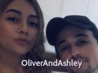 OliverAndAshley