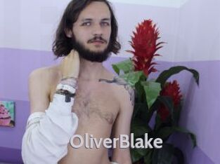 OliverBlake