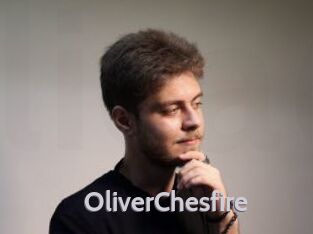 OliverChesfire
