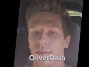 OliverDash