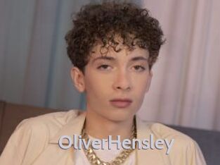 OliverHensley
