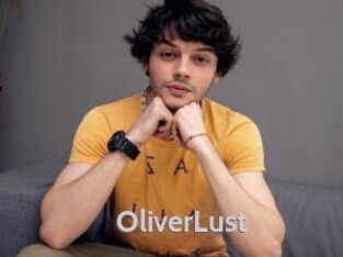 OliverLust