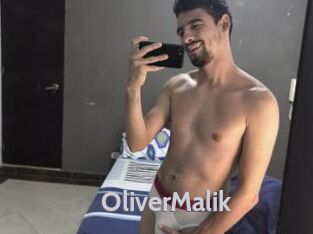 OliverMalik
