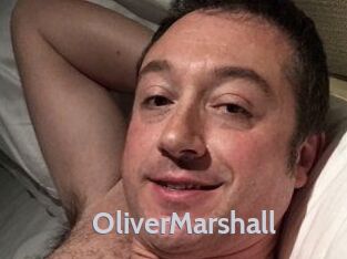Oliver_Marshall