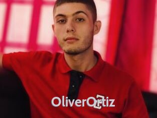 OliverOrtiz