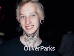 OliverParks