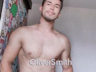 OliverSmith