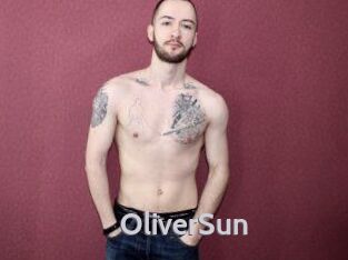 OliverSun
