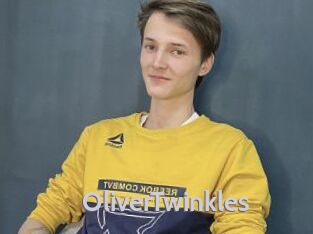 OliverTwinkles