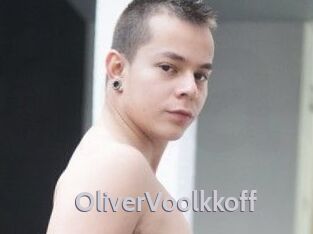 OliverVoolkkoff