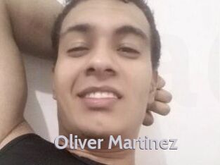 Oliver_Martinez