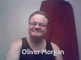 Oliver_Morgan