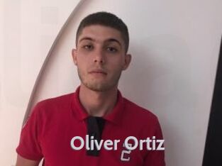 Oliver_Ortiz