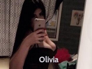 Olivia_Osa